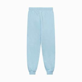 Picture of Ami Pants Long _SKUAmiS-XL51018188